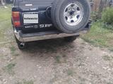 Toyota Hilux Surf 1992 годаfor2 100 000 тг. в Усть-Каменогорск – фото 2