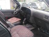 Toyota Hilux Surf 1992 годаfor2 100 000 тг. в Усть-Каменогорск – фото 5