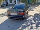 BMW 523 1998 года за 3 000 000 тг. в Актау – фото 2