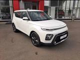 Kia Soul 2022 года за 10 300 000 тг. в Темиртау – фото 2