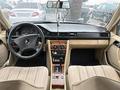 Mercedes-Benz E 230 1989 года за 1 800 000 тг. в Шымкент – фото 2