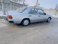 Mercedes-Benz E 230 1989 года за 1 800 000 тг. в Шымкент – фото 11