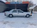Mercedes-Benz E 230 1989 года за 1 800 000 тг. в Шымкент – фото 3