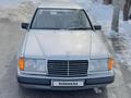 Mercedes-Benz E 230 1989 года за 1 800 000 тг. в Шымкент – фото 5