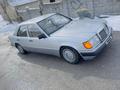 Mercedes-Benz E 230 1989 года за 1 800 000 тг. в Шымкент – фото 6