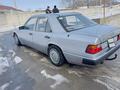 Mercedes-Benz E 230 1989 года за 1 800 000 тг. в Шымкент – фото 8