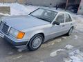 Mercedes-Benz E 230 1989 года за 1 800 000 тг. в Шымкент – фото 9