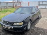 Nissan Maxima 1995 года за 1 650 000 тг. в Алматы