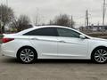 Hyundai Sonata 2011 годаүшін5 100 000 тг. в Уральск – фото 6