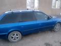 Audi 100 1993 года за 1 700 000 тг. в Кызылорда – фото 10