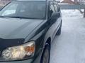 Toyota Highlander 2006 годаfor7 800 000 тг. в Алматы – фото 4