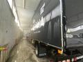 ГАЗ ГАЗель 2010 года за 6 500 000 тг. в Атырау – фото 7