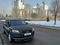 Audi Q7 2006 года за 6 500 000 тг. в Алматы