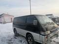 Mitsubishi Delica 1991 года за 1 250 000 тг. в Алматы – фото 13