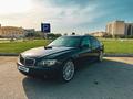 BMW 750 2006 года за 6 000 000 тг. в Атырау