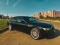 BMW 750 2006 года за 6 000 000 тг. в Атырау – фото 6