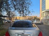 Nissan Teana 2005 годаfor2 200 000 тг. в Актау – фото 3