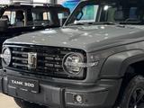Tank 300 Tech Plus 2026 годаүшін21 990 000 тг. в Костанай – фото 2