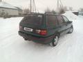 Volkswagen Passat 1989 годаfor950 000 тг. в Атбасар – фото 4