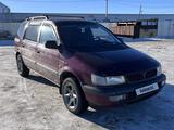 Mitsubishi Space Wagon 1996 годаfor2 000 000 тг. в Актобе