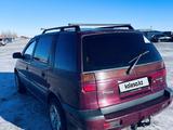 Mitsubishi Space Wagon 1996 годаfor2 000 000 тг. в Актобе – фото 5