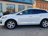 Mazda CX-7 2011 годаүшін6 000 000 тг. в Алматы – фото 3