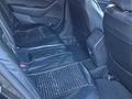 Hyundai Sonata 2018 года за 8 600 000 тг. в Алматы – фото 10