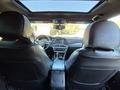 Hyundai Sonata 2018 года за 8 600 000 тг. в Алматы – фото 12