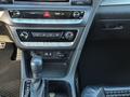 Hyundai Sonata 2018 года за 8 600 000 тг. в Алматы – фото 14