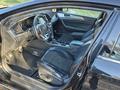 Hyundai Sonata 2018 года за 8 600 000 тг. в Алматы – фото 15