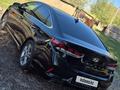 Hyundai Sonata 2018 года за 8 600 000 тг. в Алматы – фото 4