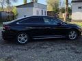 Hyundai Sonata 2018 года за 8 600 000 тг. в Алматы – фото 7