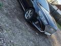 Hyundai Sonata 2018 года за 8 600 000 тг. в Алматы – фото 8