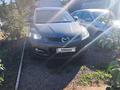 Mazda CX-7 2008 годаүшін4 500 000 тг. в Актобе