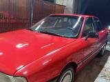 Audi 80 1991 года за 1 000 000 тг. в Алматы