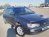 Toyota Carina E 1993 года за 2 000 000 тг. в Талдыкорган