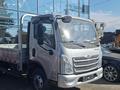 Foton 2024 года за 12 500 000 тг. в Алматы – фото 9