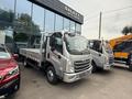 Foton 2024 года за 12 500 000 тг. в Алматы – фото 10