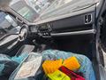 Foton 2024 года за 12 500 000 тг. в Алматы – фото 2