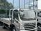 Foton 2024 годаүшін12 500 000 тг. в Алматы