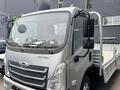 Foton 2024 года за 12 500 000 тг. в Алматы – фото 3