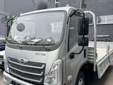 Foton 2024 годаүшін12 500 000 тг. в Алматы – фото 3