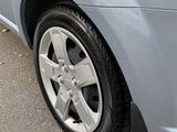 Chevrolet Aveo 2013 года за 3 370 000 тг. в Алматы – фото 4