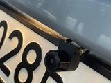 Chevrolet Aveo 2013 года за 3 370 000 тг. в Алматы – фото 5