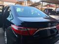 Toyota Camry 2016 годаүшін6 200 000 тг. в Алматы – фото 6