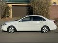 Chevrolet Lacetti 2023 годаfor7 100 000 тг. в Астана – фото 11