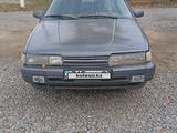 Mazda 626 1989 года за 450 000 тг. в Кокшетау