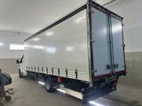ГАЗ ГАЗель 2011 года за 14 000 000 тг. в Уральск – фото 4