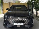 Changan UNI-Z 2025 года за 11 000 000 тг. в Шымкент