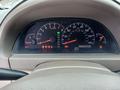 Toyota Camry 2004 года за 4 600 000 тг. в Уральск – фото 3